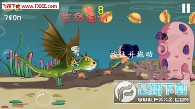 证券市场周刊主笔谢长艳：投资需要等待，重点在于研究公司基本面和验证投资标的