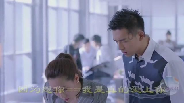 华丽礼帽