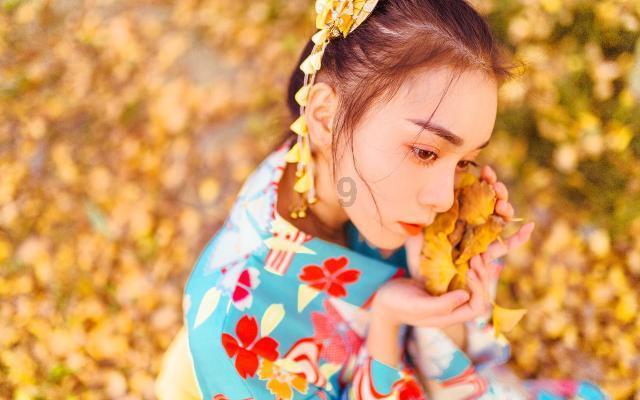 黑道圣徒4