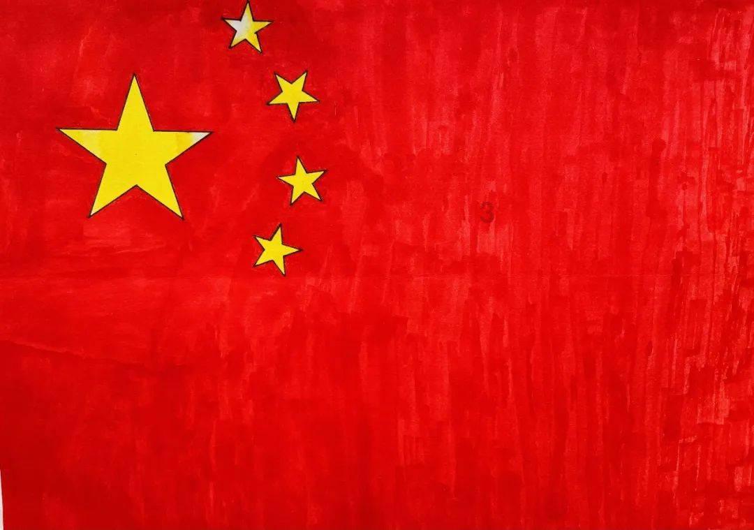 时尚封面照