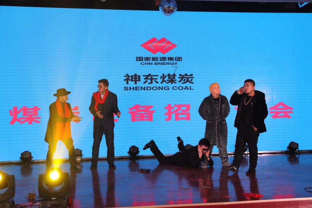 五菱宏光MINIEV第三代马卡龙联名闲鱼