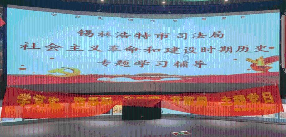 韧性更新-_既有建筑气候应对升级(附下载)