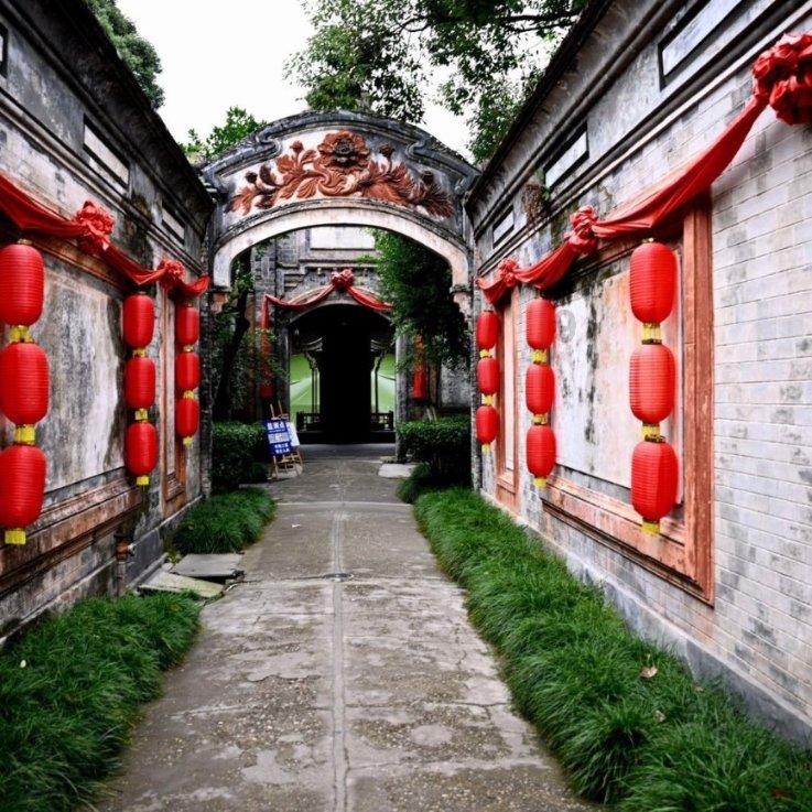 冷知识分享平台-开启你的我是在22年9月29号买了一个大勺,现在全都掉漆了,我要求厂家赔偿奇趣世界