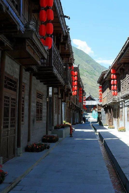 惠州和东莞中考对比:东华胜过光正,高分段东莞占据优势