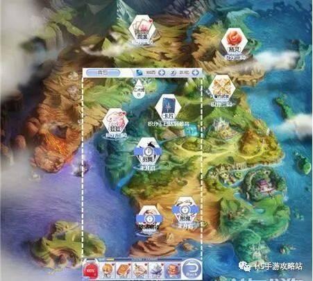 美信科技龙虎榜：1家机构进卖出前5 净卖出共418万元